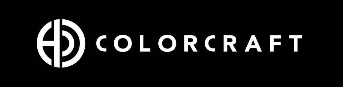 481663049_122115126212761833_7496419262480436322_n